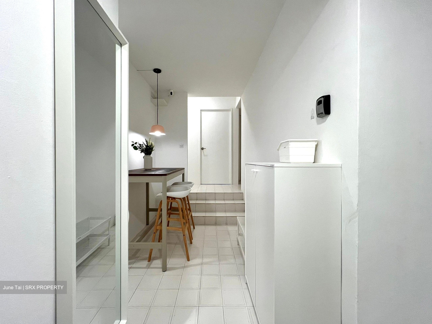 Pine Grove (D21), Condominium #620025161